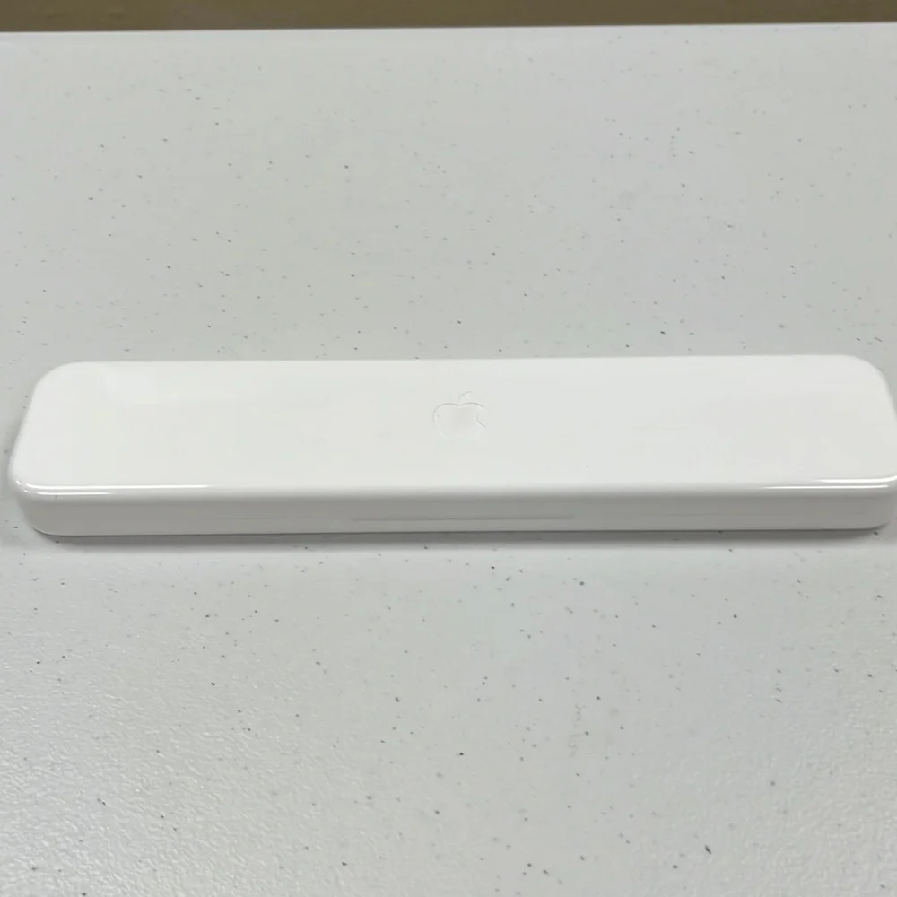 38 mm Case for Apple Watch Sport